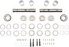 KING PIN KIT SPIRAL - image 2