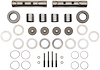 KING PIN KIT SPIRAL - image 1