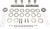 KING PIN KIT SPIRAL - image 1