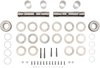 KING PIN KIT SPIRAL - image 2