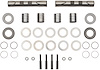 KING PIN KIT SPIRAL - image 1