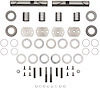 KING PIN KIT SPIRAL - image 1
