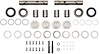 KING PIN KIT SPIRAL - image 1