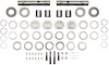 KING PIN KIT SPIRAL - image 1