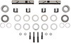 KING PIN KIT SPIRAL - image 1