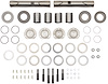 KING PIN KIT SPIRAL - image 1