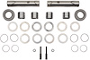 KING PIN KIT SPIRAL - image 1