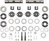 KING PIN KIT SPIRAL - image 1