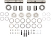 KING PIN KIT SPIRAL - image 1