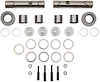 KING PIN KIT SPIRAL - image 1