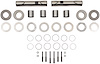 KING PIN KIT SPIRAL - image 1