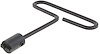 KING PIN KIT TOOL - image 1