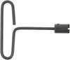 KING PIN KIT TOOL - image 2