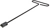 KING PIN KIT TOOL - image 1