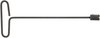 KING PIN KIT TOOL - image 2