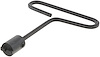 KING PIN KIT TOOL - image 1