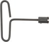 KING PIN KIT TOOL - image 2