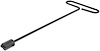 KING PIN KIT TOOL - image 1