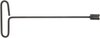 KING PIN KIT TOOL - image 2