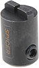 KING PIN KIT TOOL - image 1