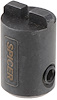 KING PIN KIT TOOL - image 1