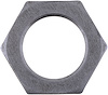 NUT - HEX - image 1