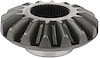 SIDE GEAR - image 1