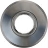 SIDE GEAR - image 2
