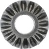 SIDE GEAR - image 3