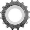 GEAR-SUN - image 2