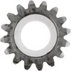 GEAR-SUN - image 3