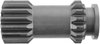 GEAR-SUN - image 4