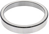 Bearing Cup - image 1