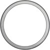 Bearing Cup - image 2