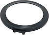 OIL SEAL - image 1