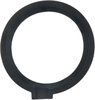 OIL SEAL - image 2