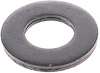 WASHER - image 1