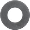 WASHER - image 2