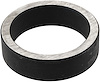 PIN BRG SPACER .719 - image 1