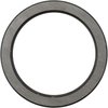 PIN BRG SPACER .719 - image 2