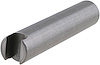 SHAFT-SHIFT FORK - image 1
