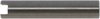 SHAFT-SHIFT FORK - image 2