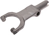 SHIFT FORK ASSEMBLY - image 1