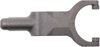 SHIFT FORK ASSEMBLY - image 2