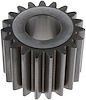 GEAR, PLANET 19 TEETH - image 1