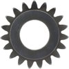 GEAR, PLANET 19 TEETH - image 2