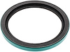 SEAL-OIL - image 1