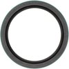SEAL-OIL - image 2