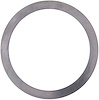 SHIM-.020 - image 1