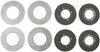 BRAKE & DISC PLATE - image 2